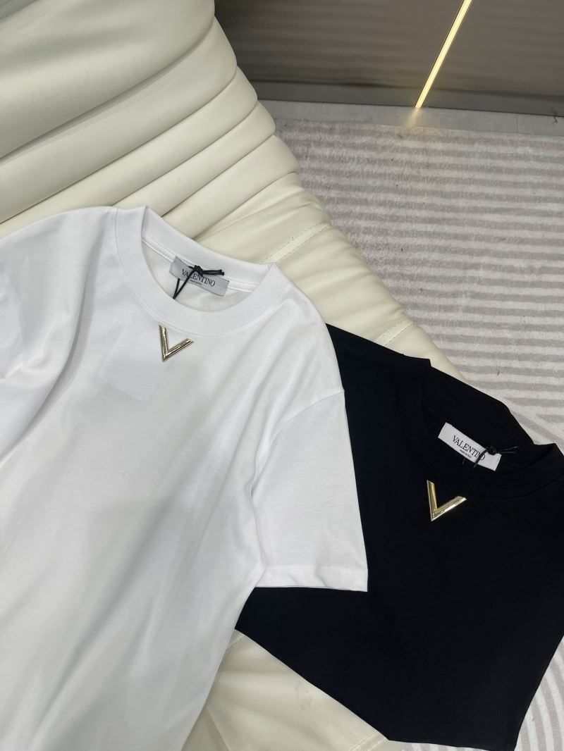 Valentino T-Shirts